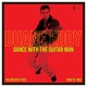 EDDY, DUANE-DANCE WITH THE GUITAR MAN 1958-1962