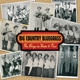 BIG COUNTRY BLUEGRASS-BOYS IN HATS AND TIES