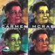 MCRAE, CARMEN-DIVA OF JAZZ; NEW YORK STATE OF MIND