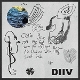DIIV-OSHIN