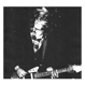 SEGALL, TY-SINGLES 2007-2010