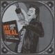 AMOS LEE-MY IDEAL