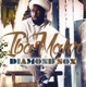 MAHR, IBA-DIAMOND SOX