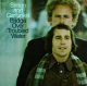 SIMON & GARFUNKEL-BRIDGE OVER TROUBLED..