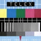 TELEX-LOOKING FOR SAINT-TROPEZ