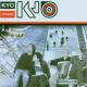 KYO-KYO