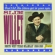 WILLET, SLIM-DON'T LET THE STARS GET IN YOUR EYES - NORTH WEST 