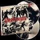 ONSLAUGHT-ORIGINS OF AGGRESSION