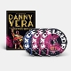 VERA, DANNY-LIVE IN AMSTERDAM (FT. THE NEON ORCHESTRA)