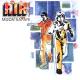 AIR-MOON SAFARI