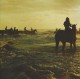FOALS-HOLY FIRE