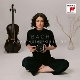 KOBEKINA, ANASTASIA-BACH: CELLO SUITES