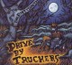 DRIVE-BY TRUCKERS-DIRTY SOUTH