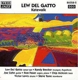 GATTO, LEW DEL-KATEWALK