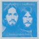 FOGELBERG, DAN & TIM WEISBERG-TWIN SONS OF DIFFRENT MOTHERS
