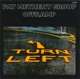 METHENY, PAT-OFFRAMP