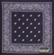 BLU & SHAFIQ HUSAYN-BLUEPRINT