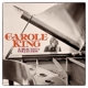 KING, CAROLE-A BEAUTIFUL COLLECTION - VERY BEST OF