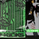 VARIOUS-DJ-KICKS: DISCLOSURE