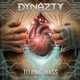 DYNAZTY-TITANIC MASS