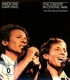 SIMON & GARFUNKEL-THE CONCERT IN CENTRAL PARK (DELUXE EDITION) 