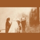 SUN RA-DARK MYTH EQUATION VISITATION