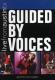 GUIDED BY VOICES-LIVE FROM AUSTIN, TX