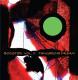 TANGERINE DREAM-BOOSTER VOL.2