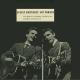 EVERLY BROTHERS-ALL I HAVE TO DO IS DREAM