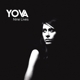 YOVA-NINE LIVES
