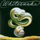 WHITESNAKE-TROUBLE