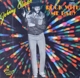 CLARKE, JOHNNY-ROCK WITH ME BABY