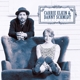 ELKIN, CARRIE-FOR KEEPS