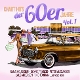 VARIOUS-CHART HITS DER 60ER JAHRE VOL. 1