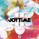 MARSHMELLO-JOYTIME II