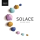 DAVIS, OLIVER-SOLACE