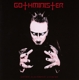 GOTHMINISTER-GOTHIC ELECTRONIC ANTHEMS