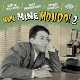 VARIOUS-MAKE MINE MONDO! 2