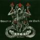 WATAIN-SWORN TO THE DARK -DIGI-