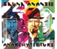 SKUNK ANANSIE-ANARCHYTECTURE