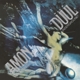 AMON DUUL-PSYCHEDELIC UNDERGROUND