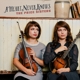 PRICE SISTERS-A HEART NEVER KNOWS