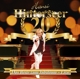 HINTERSEER, HANSI-DAS BESTE ZUM JUBIL?UM LIVE