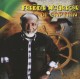 FREDDIE MCGREGOR-DI CAPTAIN
