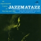 GURU-JAZZMATAZZ