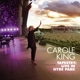 KING, CAROLE-TAPESTRY: LIVE IN HYDE PARK -COLOURED-