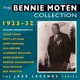 MOTEN, BENNIE-COLLECTION 1923-32