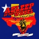 ASLEEP AT THE WHEEL-RIDING HIGH IN TEXAS