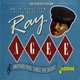 AGEE, RAY-ANOTHER FOOL SINGS THE BLUES - AN I...