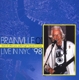 BRAINVILLE:01-LIVE IN NYC '98